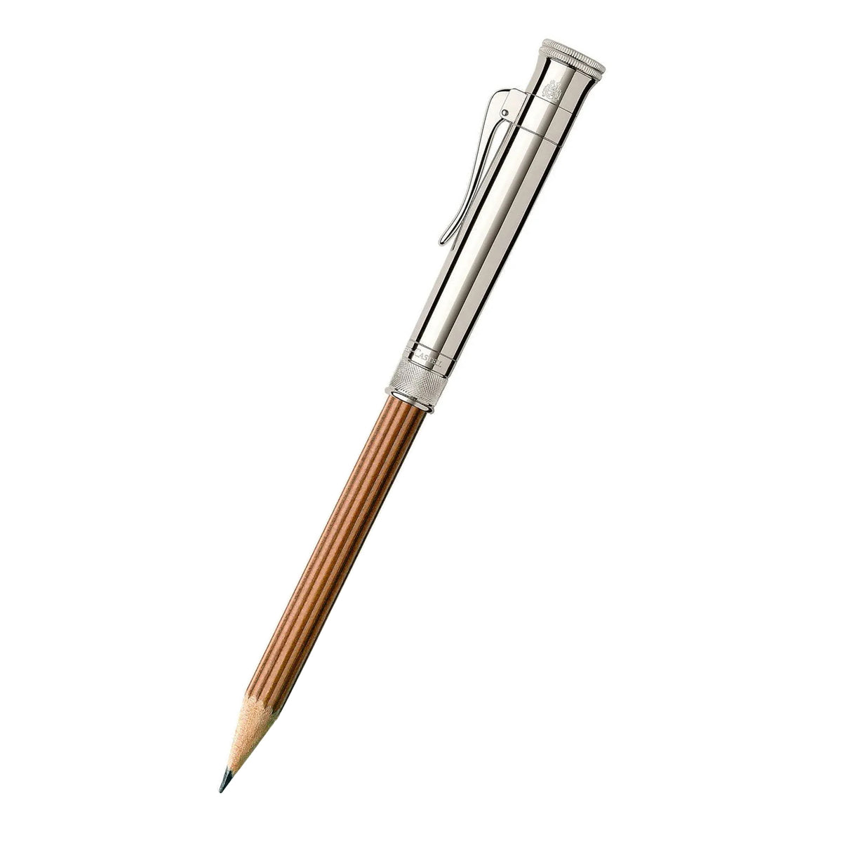Graf Von Faber Castell Lápiz perfecto