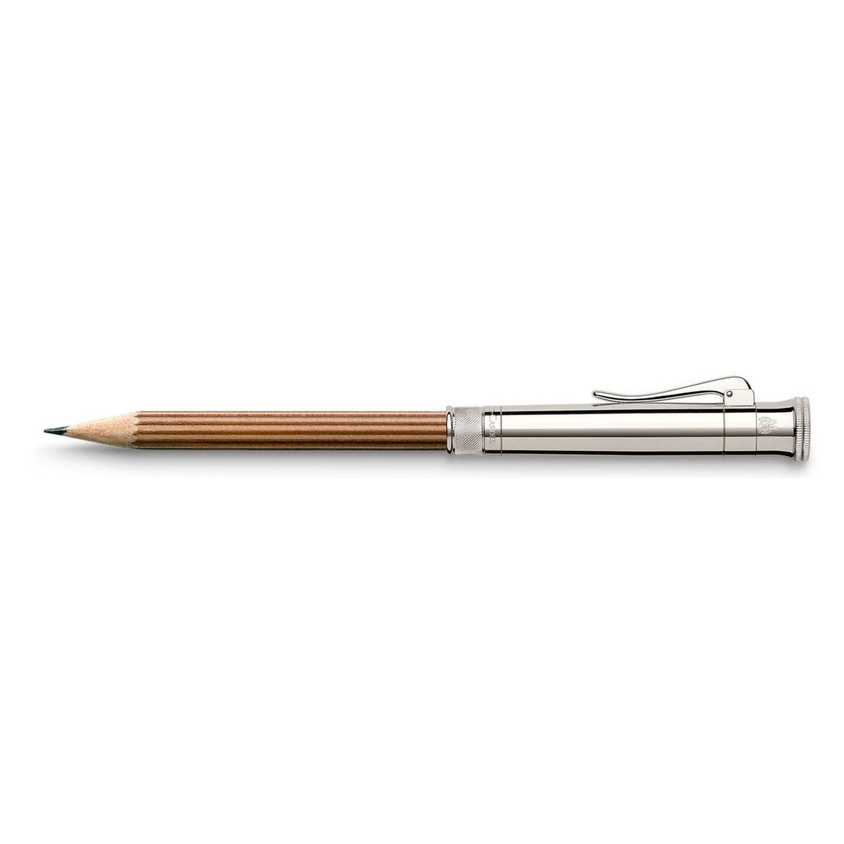 Graf Von Faber Castell Lápiz perfecto
