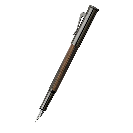 Graf Von Faber Castell Classic Macassar