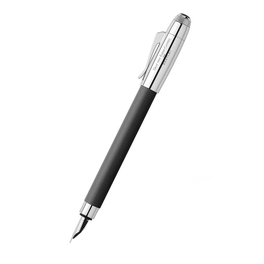 Graf Von Faber Castell Bentley Onyx