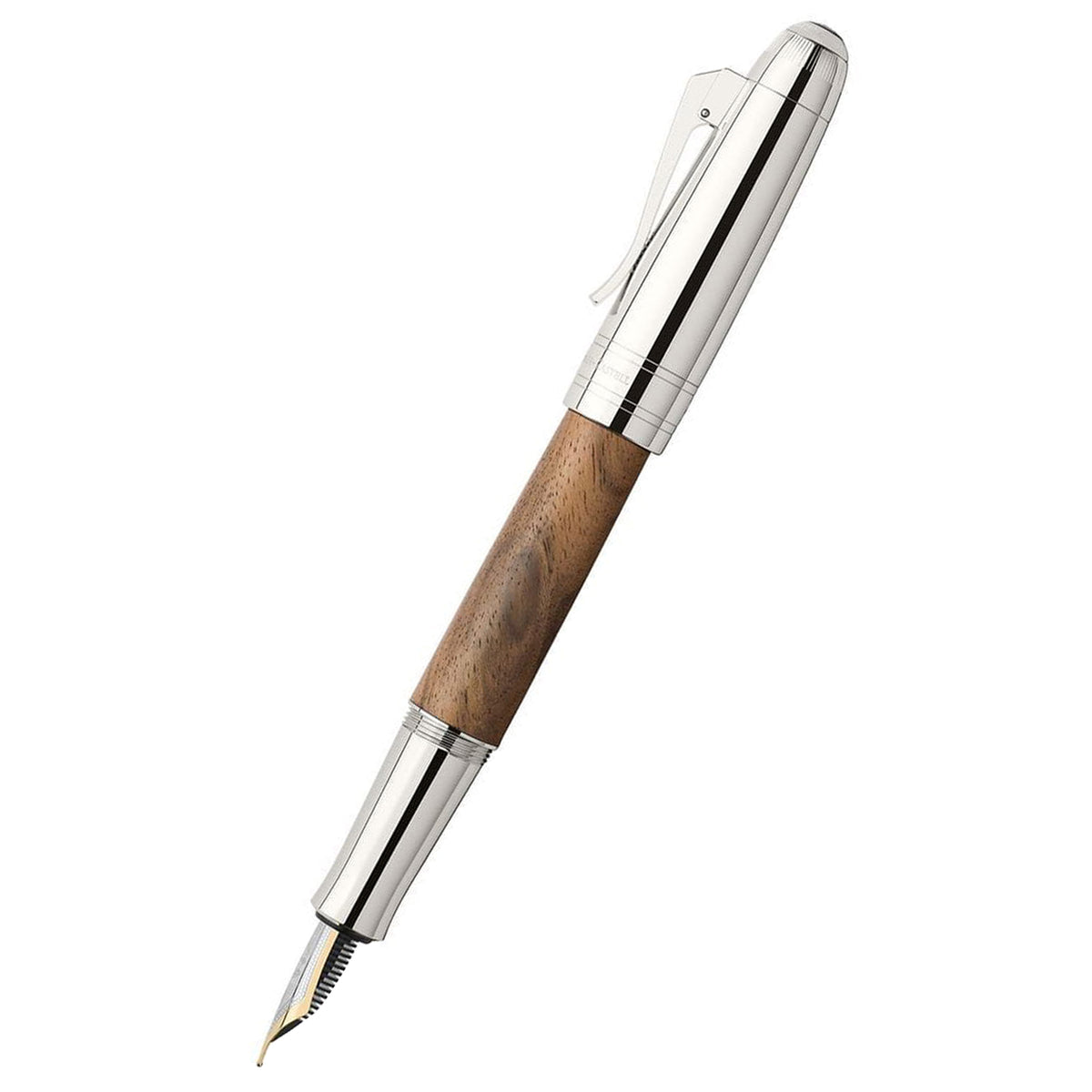 Graf Von Faber Castell Magnum