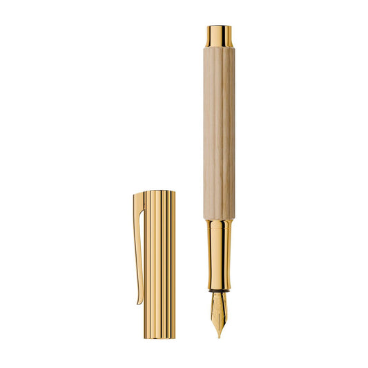 Graf Von Faber Castell Bloom Carpe
