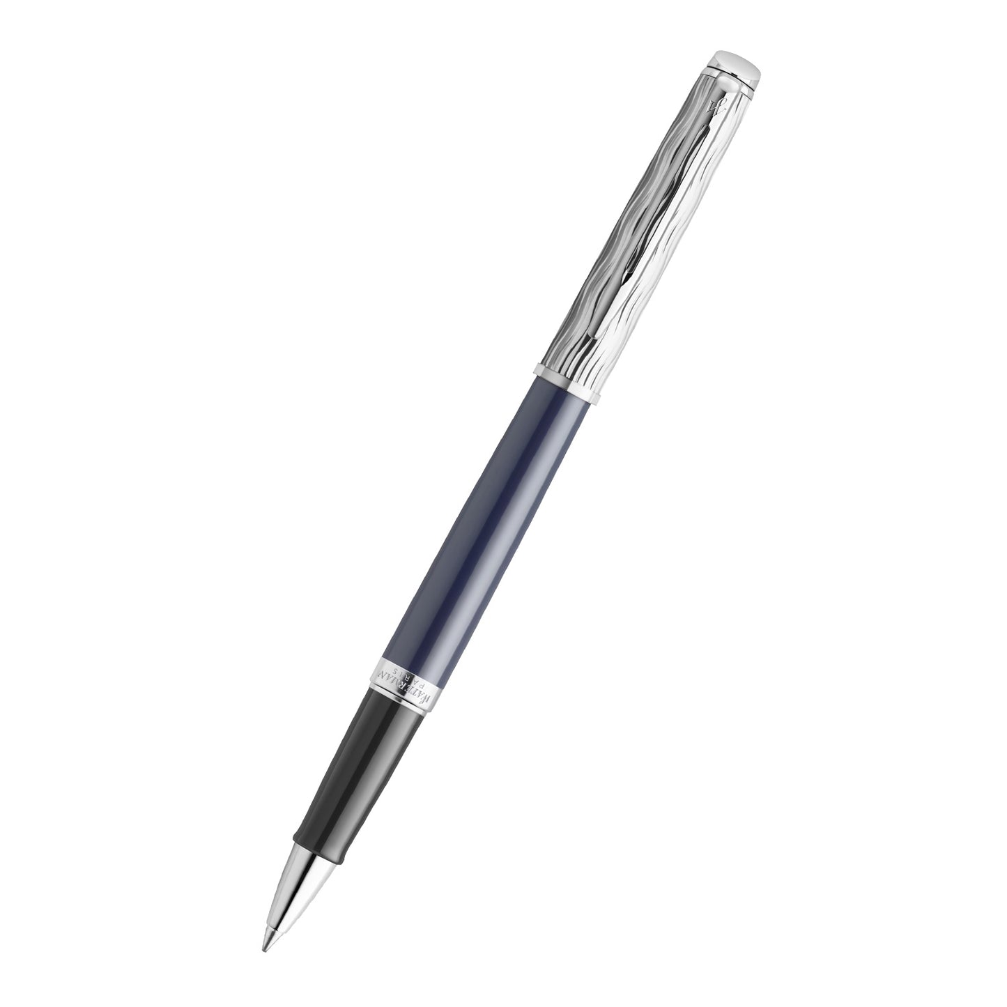 Waterman Hemisphere Deluxe due
