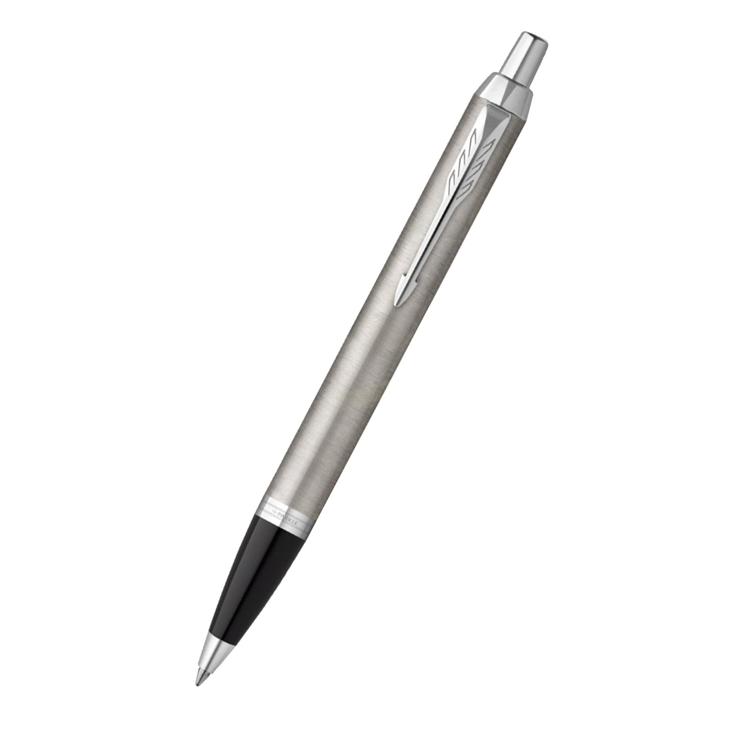 Parker IM Acero cromo