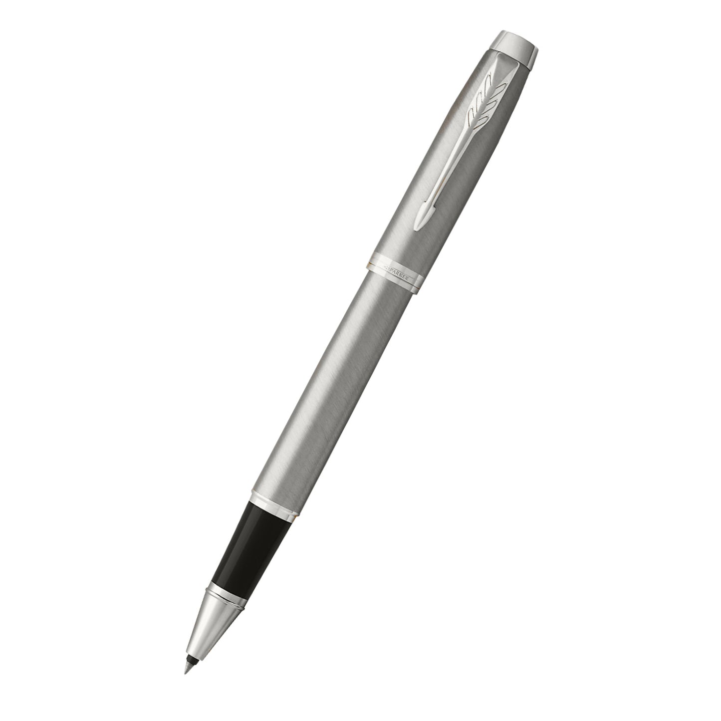 Parker IM Acero cromo