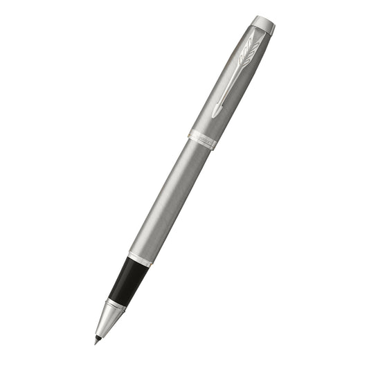 Parker IM Acero cromo