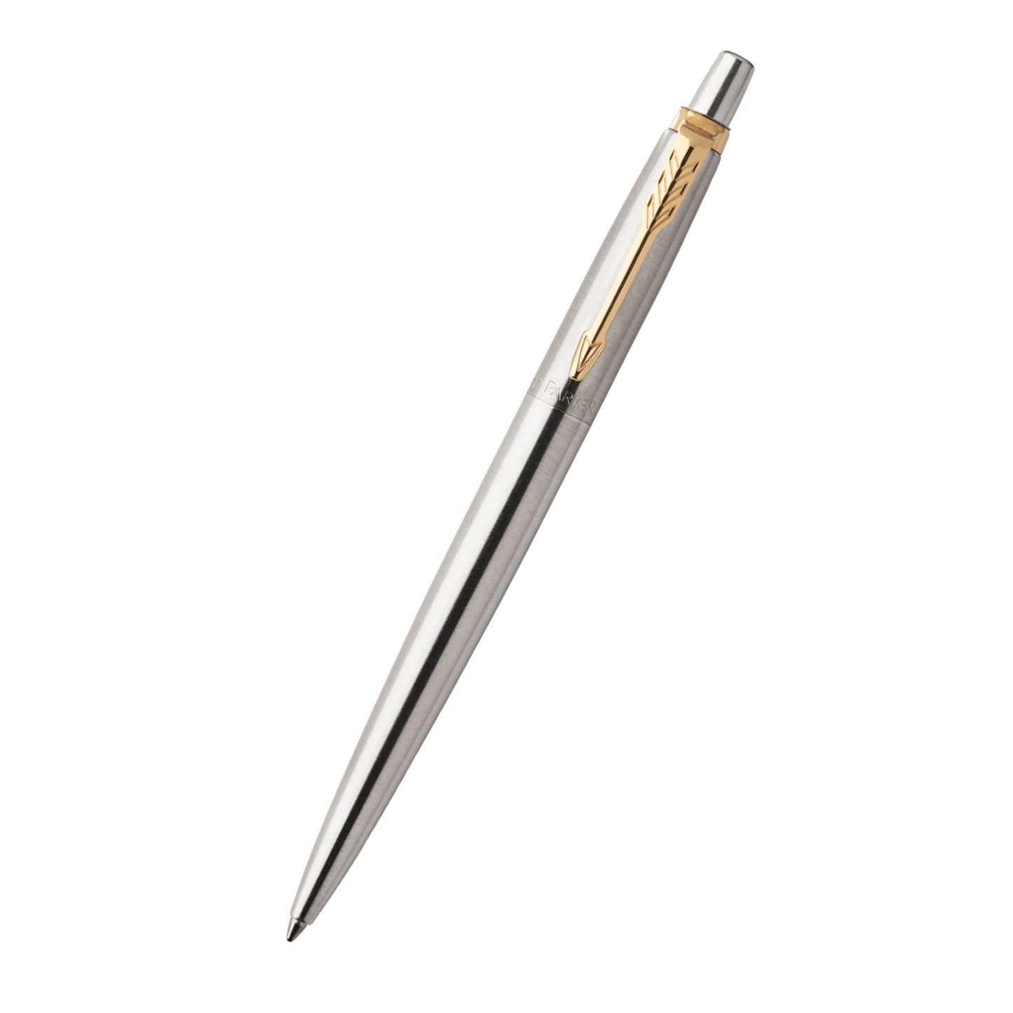 Parker Jotter Boligrafo