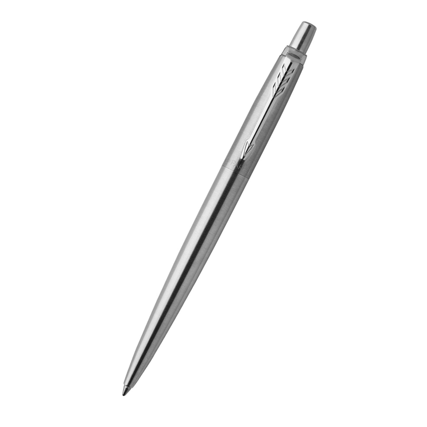 Parker Jotter Boligrafo