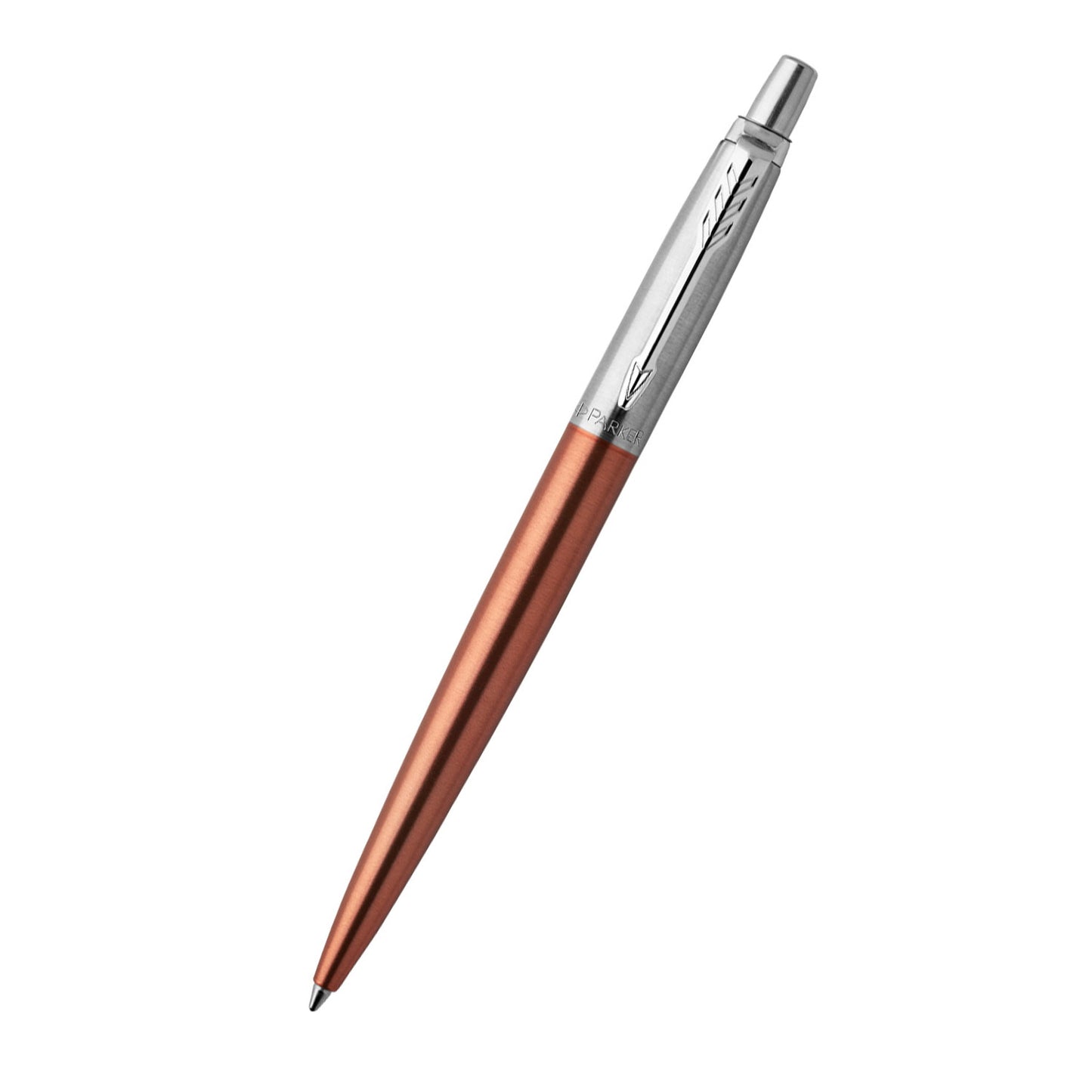 Parker Jotter Boligrafo