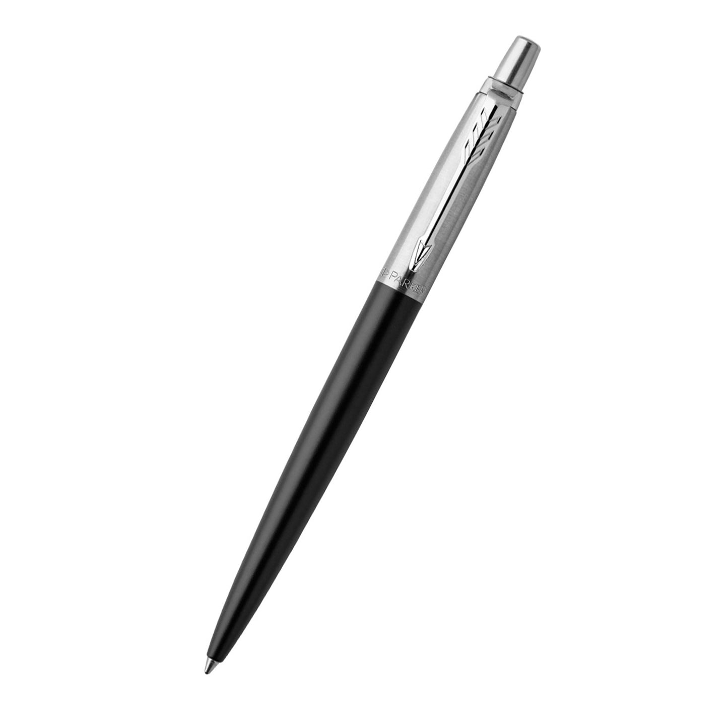 Parker Jotter Boligrafo