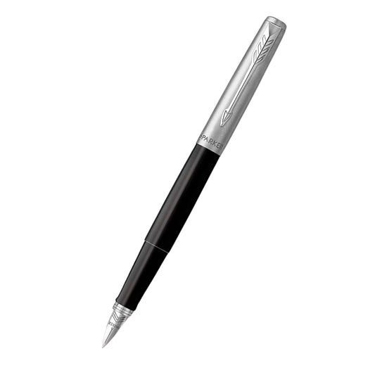 Parker Jotter Pluma fuente