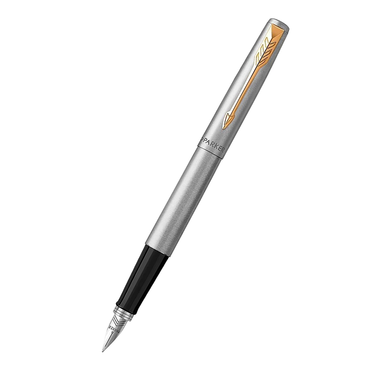 Parker Jotter Pluma fuente