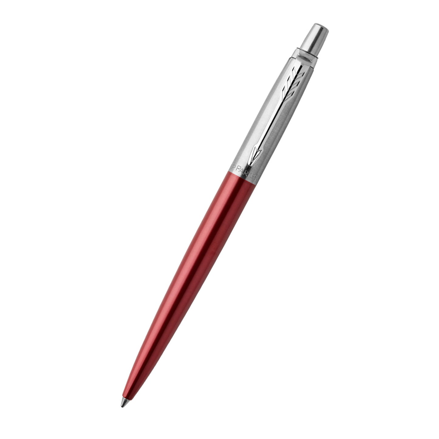 Parker Jotter Boligrafo