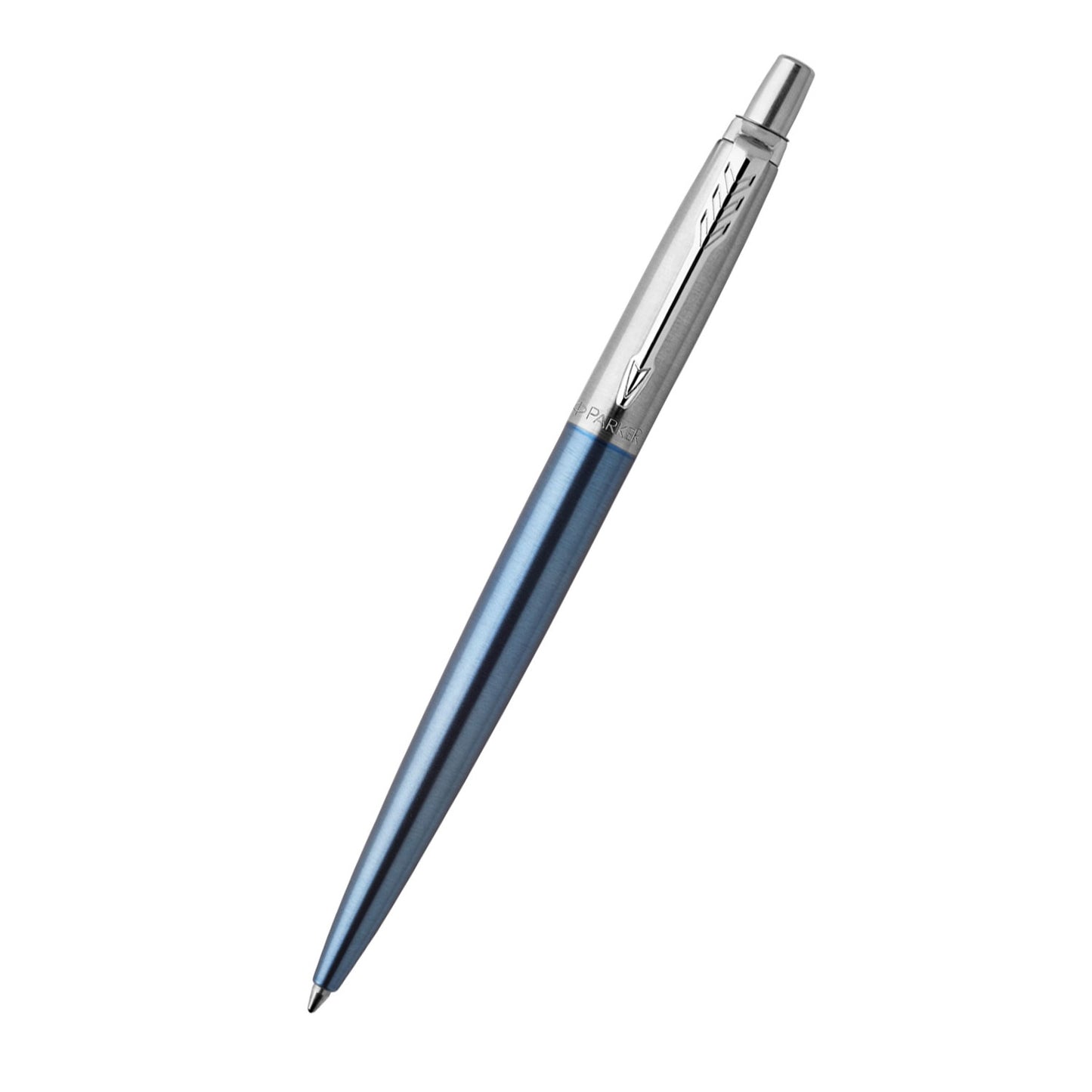 Parker Jotter Boligrafo