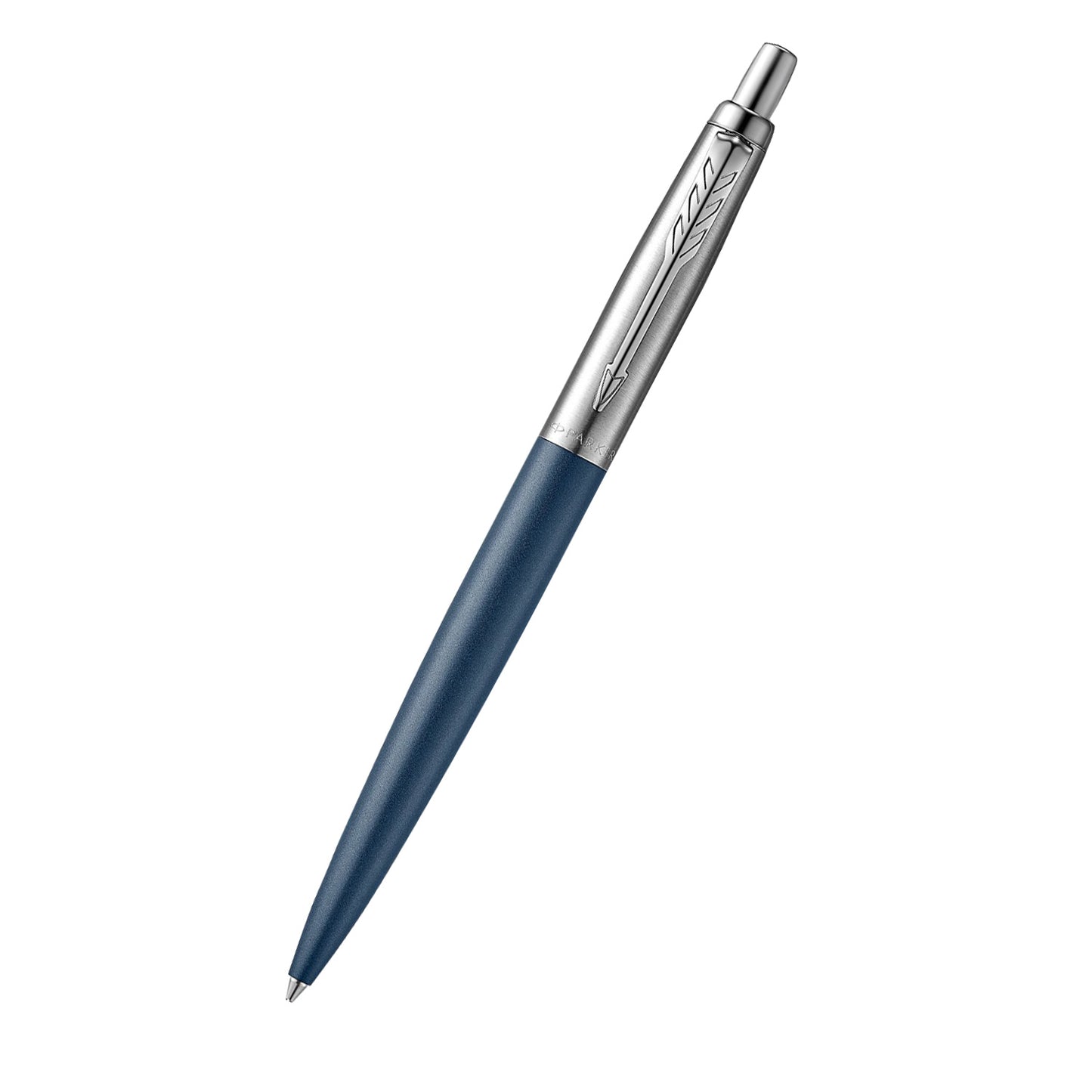 Parker Jotter XL Boligrafo