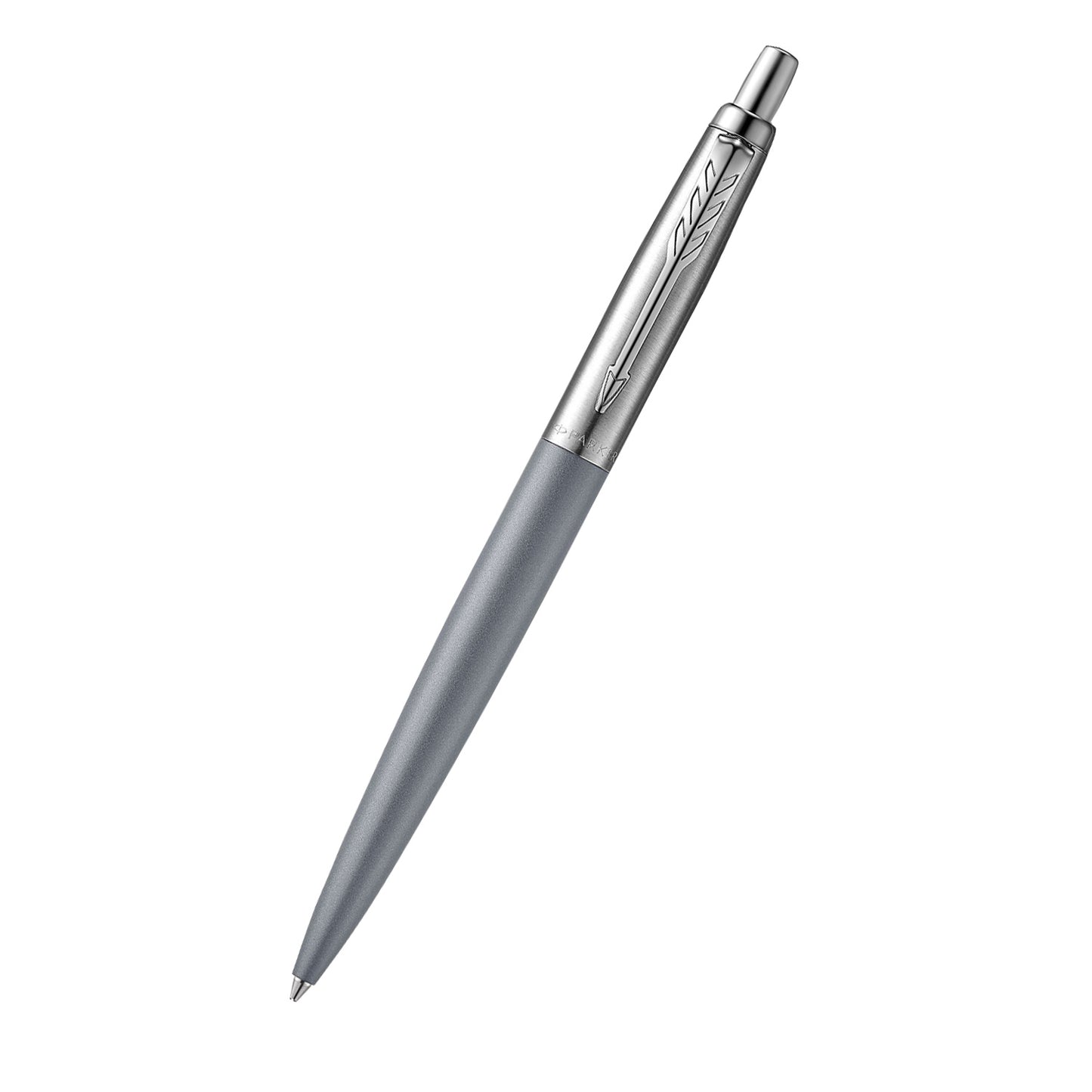 Parker Jotter XL Boligrafo
