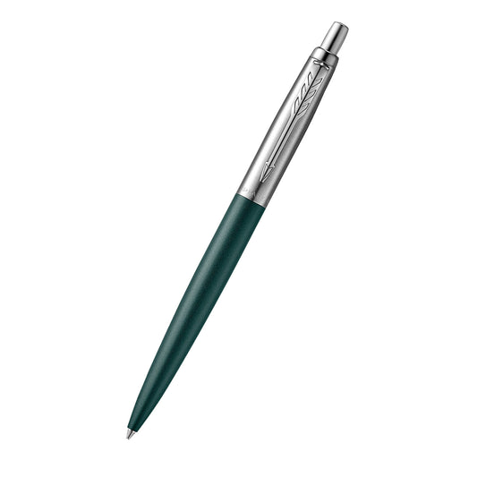 Parker Jotter XL Boligrafo