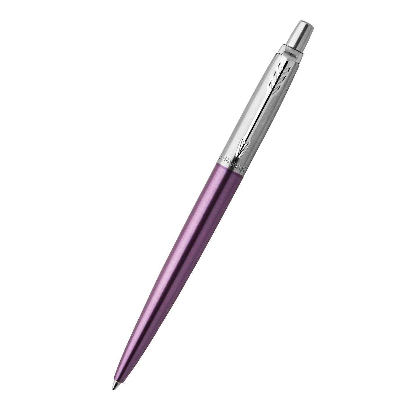 Parker Jotter Boligrafo
