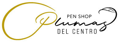Plumas del Centro