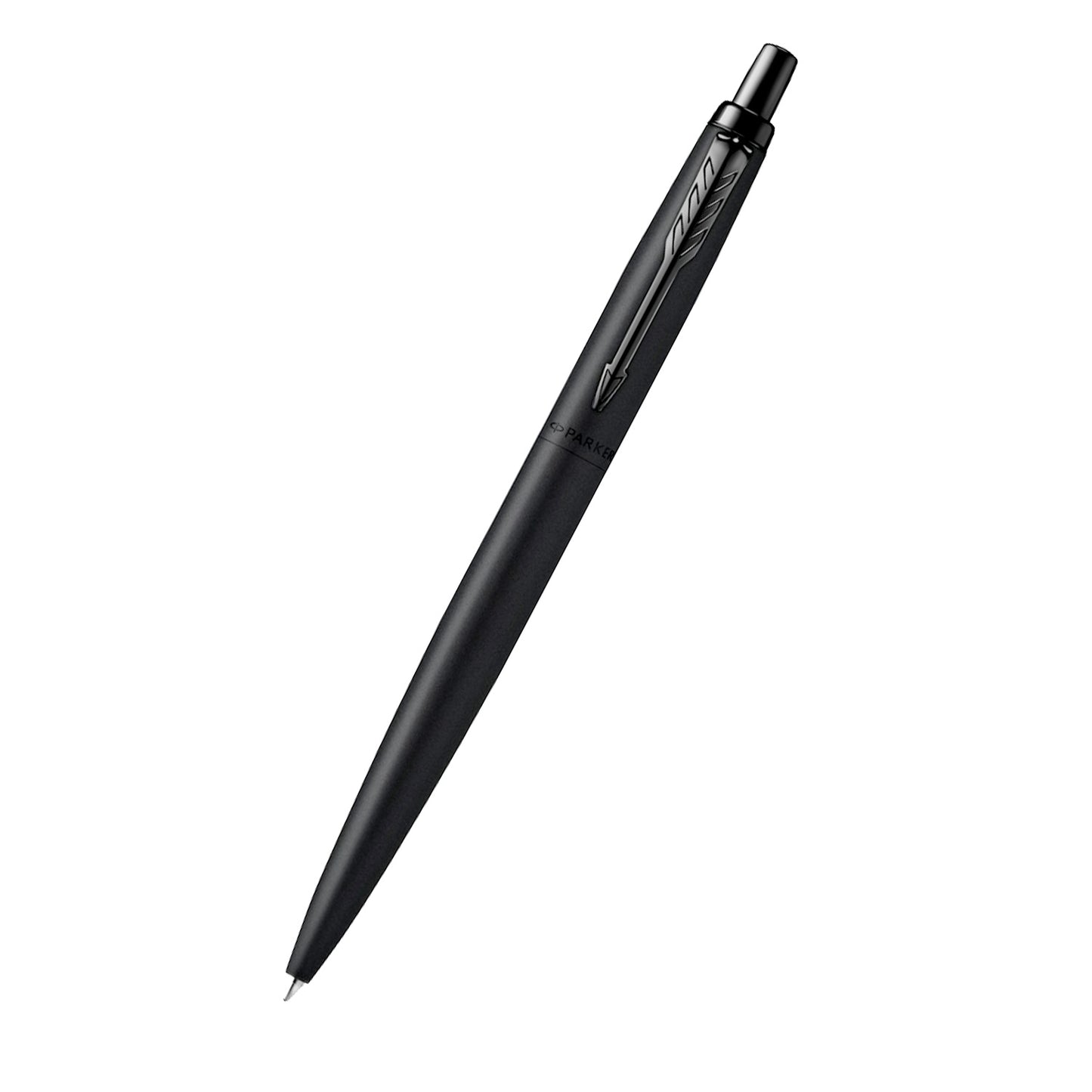 Parker Jotter Monochrome XL Boligrafo