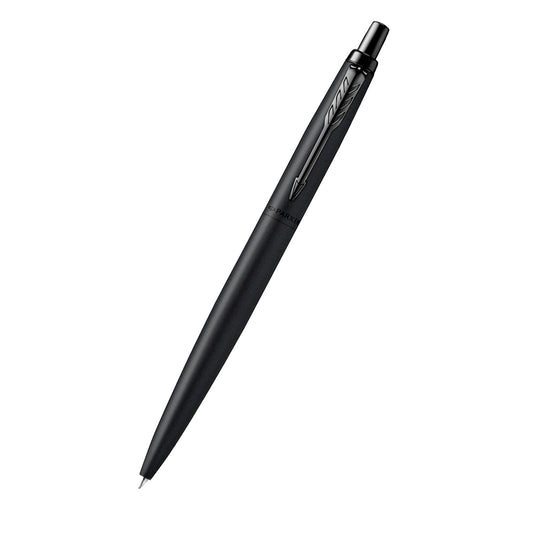 Parker Jotter Monochrome XL Boligrafo
