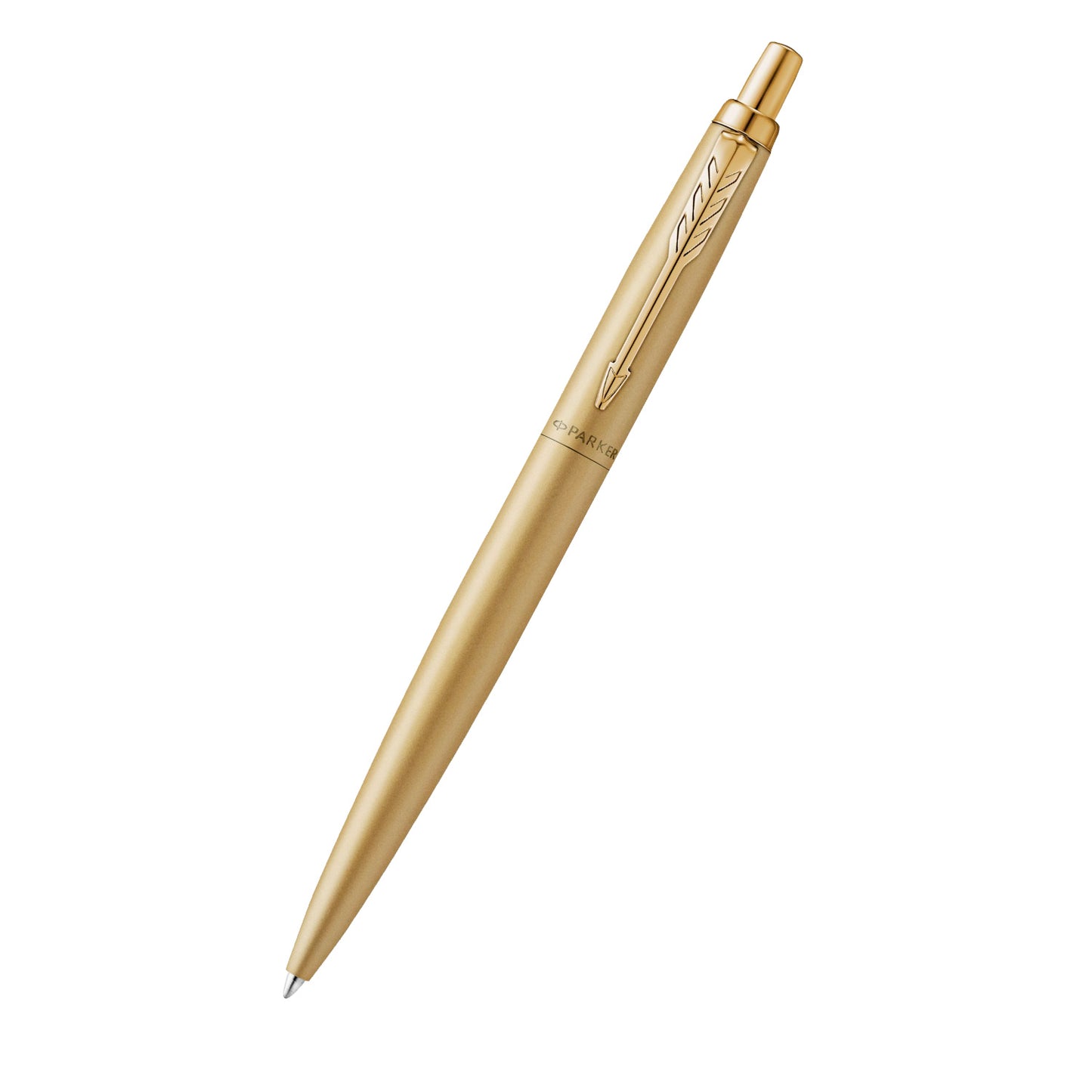 Parker Jotter Monochrome XL Boligrafo