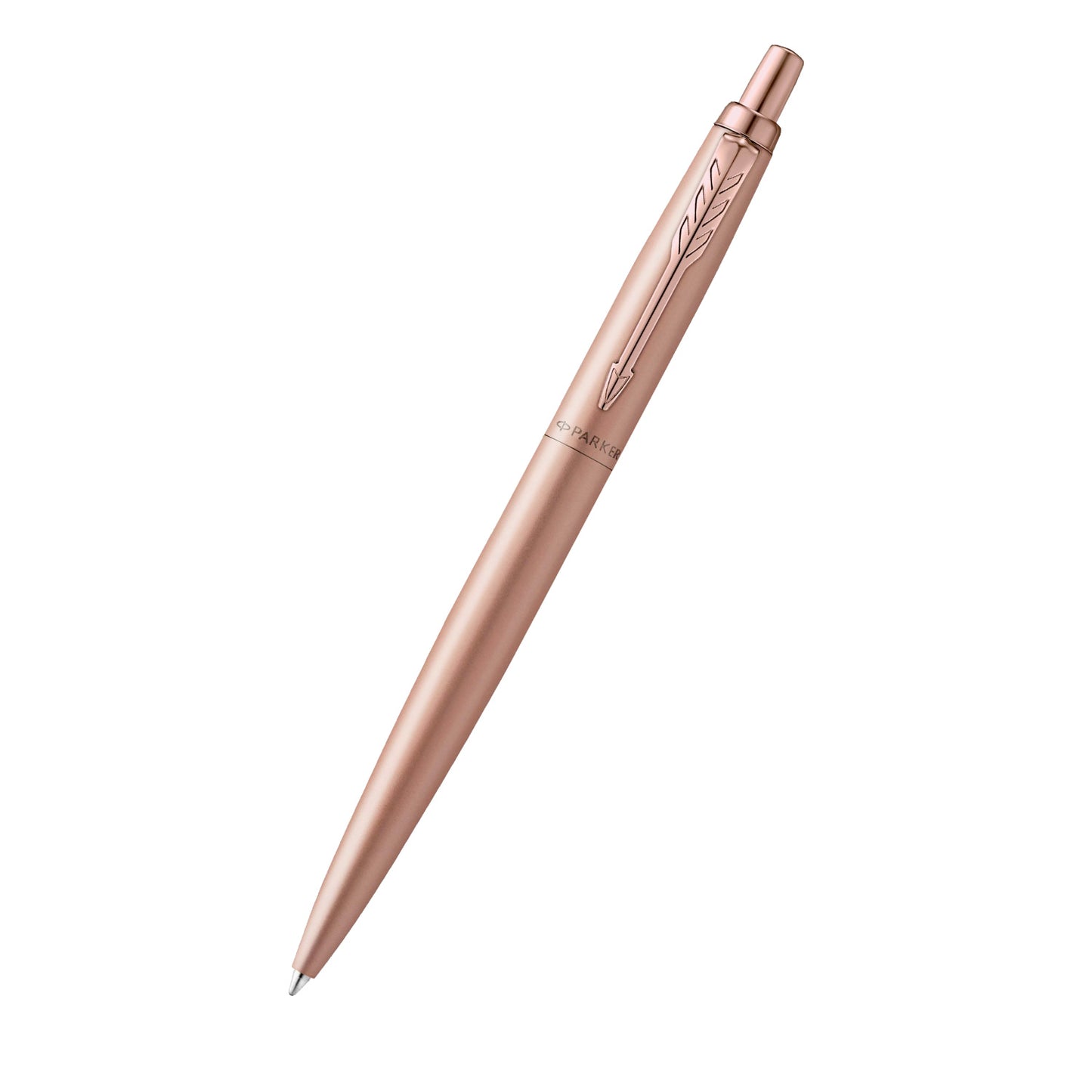 Parker Jotter Monochrome XL Boligrafo