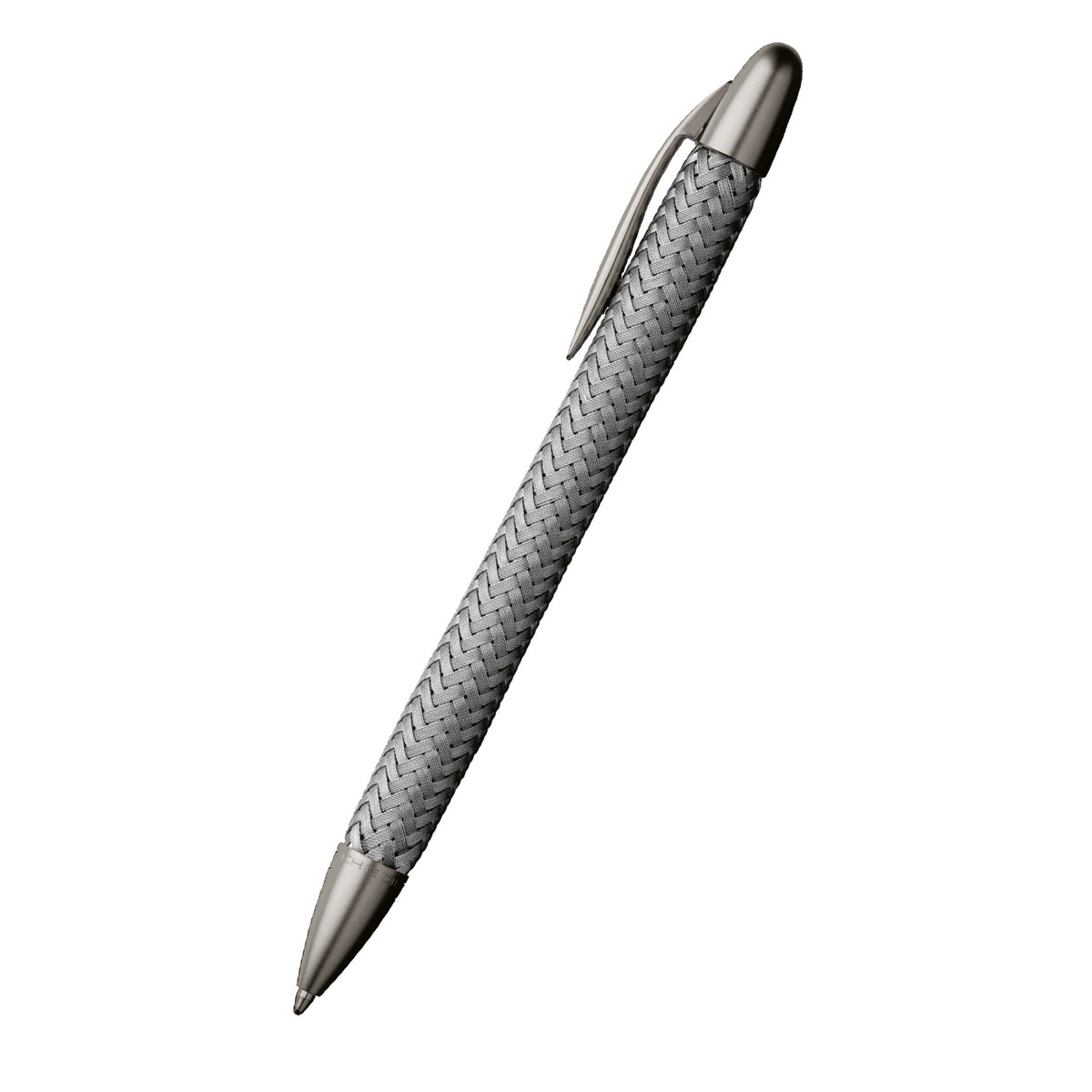 Porsche Design Tec flex Steel