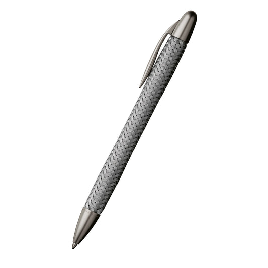 Porsche Design Tec flex Steel