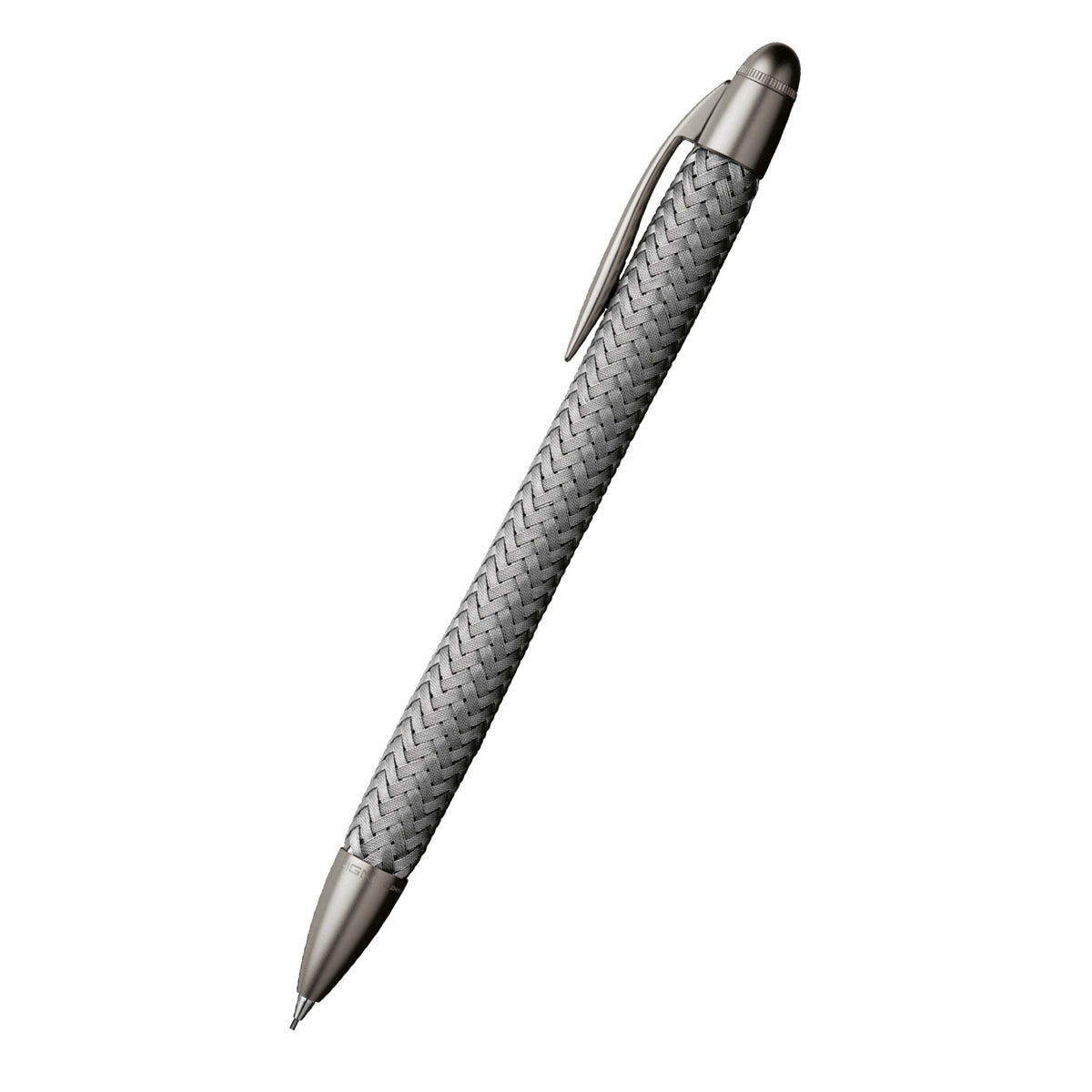 Porsche Design Tec flex Steel