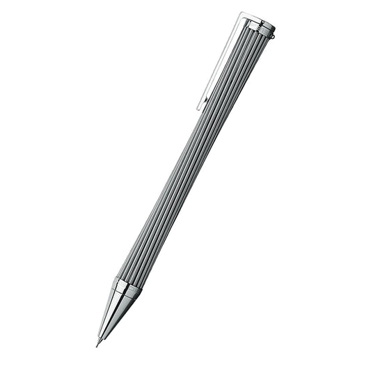 Porsche Design Mikado Steel