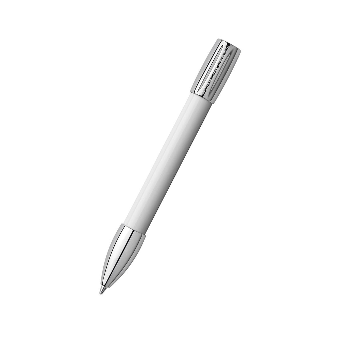 Porsche Design Shake pen