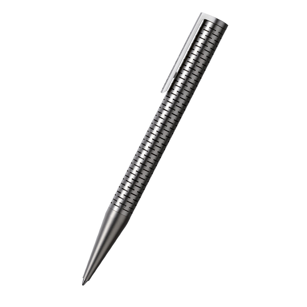 Porsche Design Laser flex
