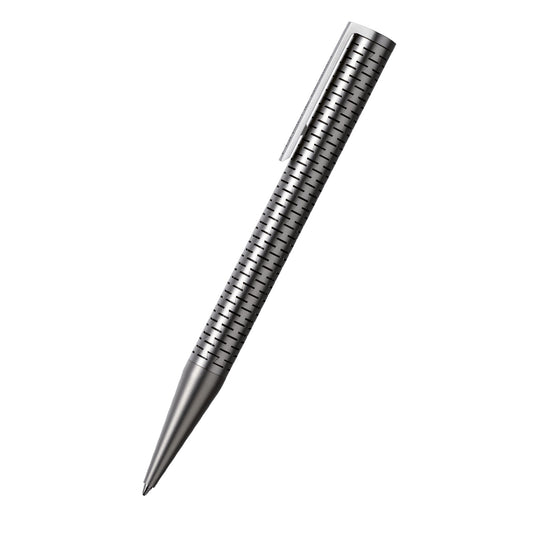 Porsche Design Laser flex