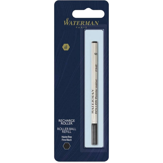 Waterman Repuesto para roller ball