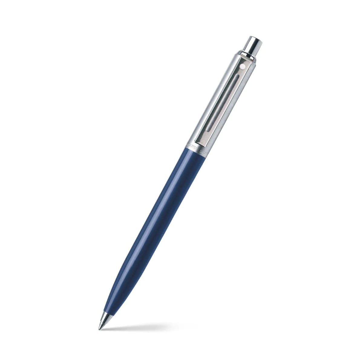 Sheaffer Sentinel Boligrafo