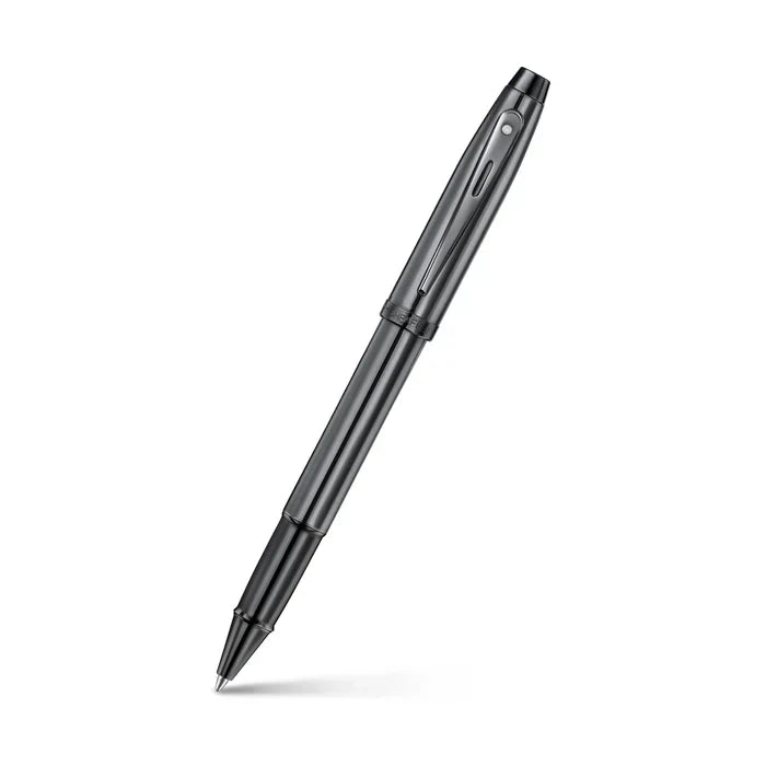 Sheaffer Serie 100 Gun metal