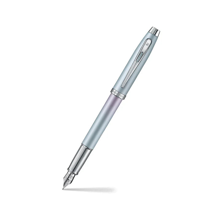 Sheaffer Serie 100 Expressions