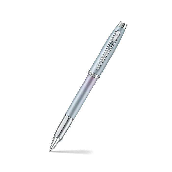 Sheaffer Serie 100 Expressions
