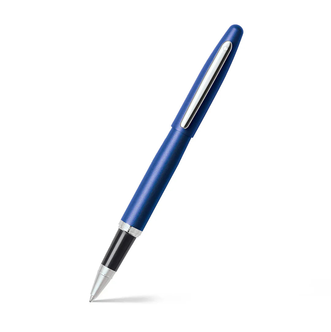 Sheaffer VFM Azul Neon