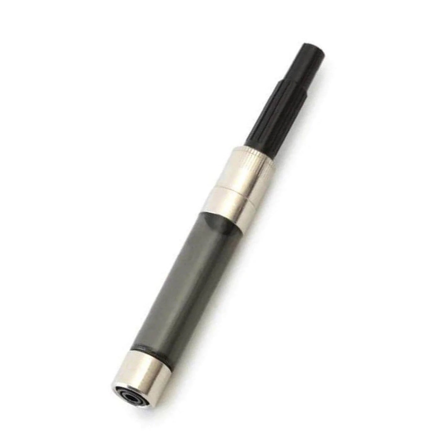 Convertidor para pluma fuente Sheaffer