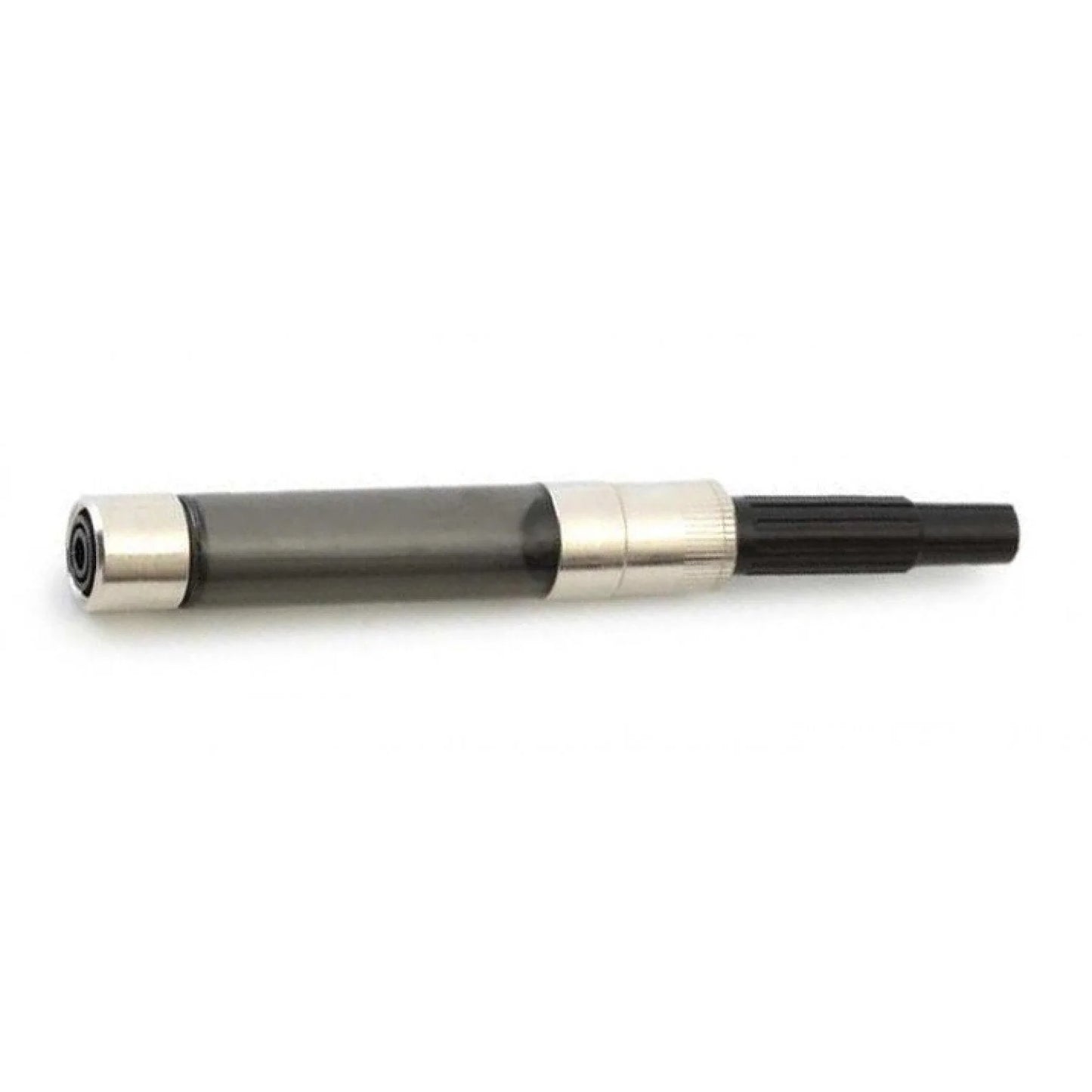 Convertidor para pluma fuente Sheaffer