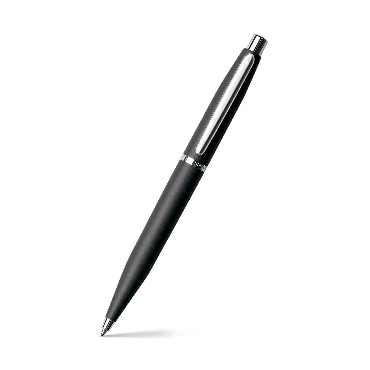 Sheaffer VFM Negro mate