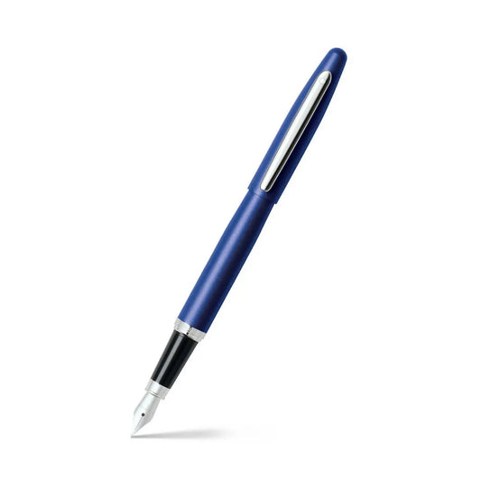 Sheaffer VFM Azul Neon