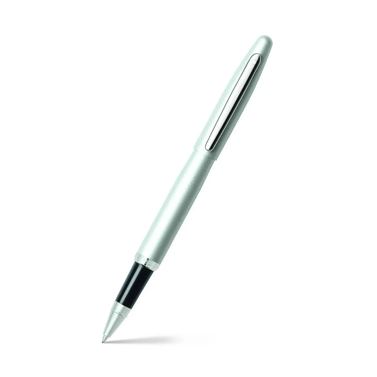 Sheaffer VFM Plata