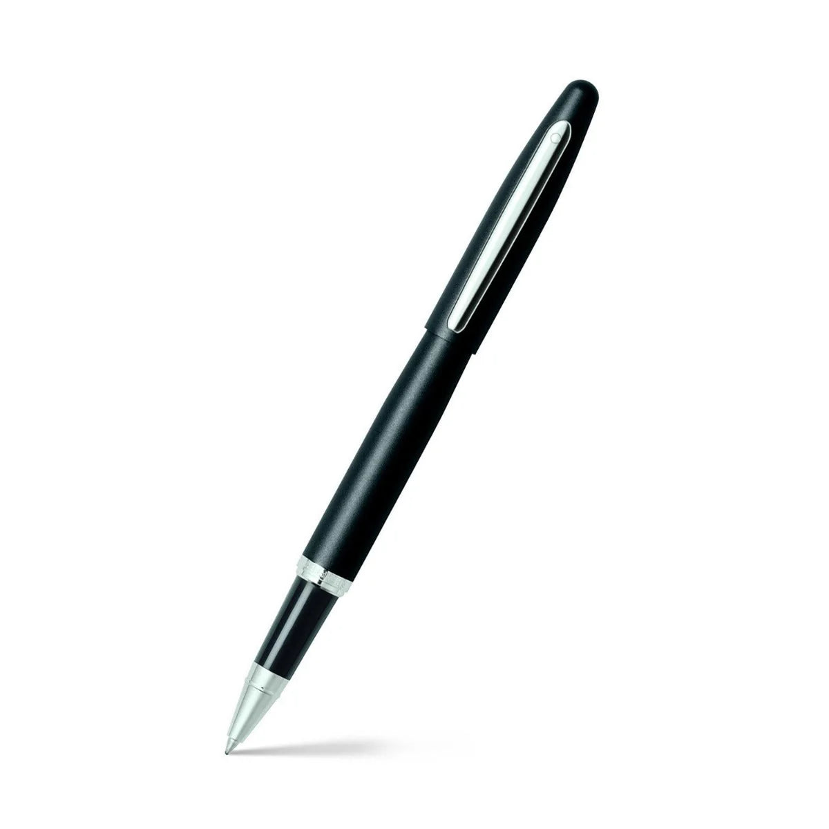 Sheaffer VFM Negro mate