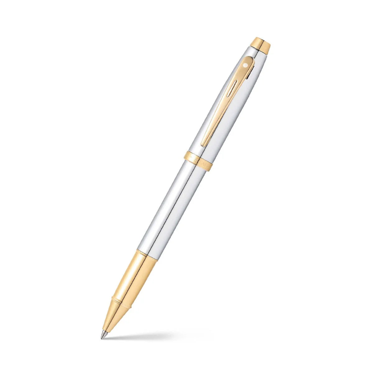Sheaffer Serie 100 Medalist