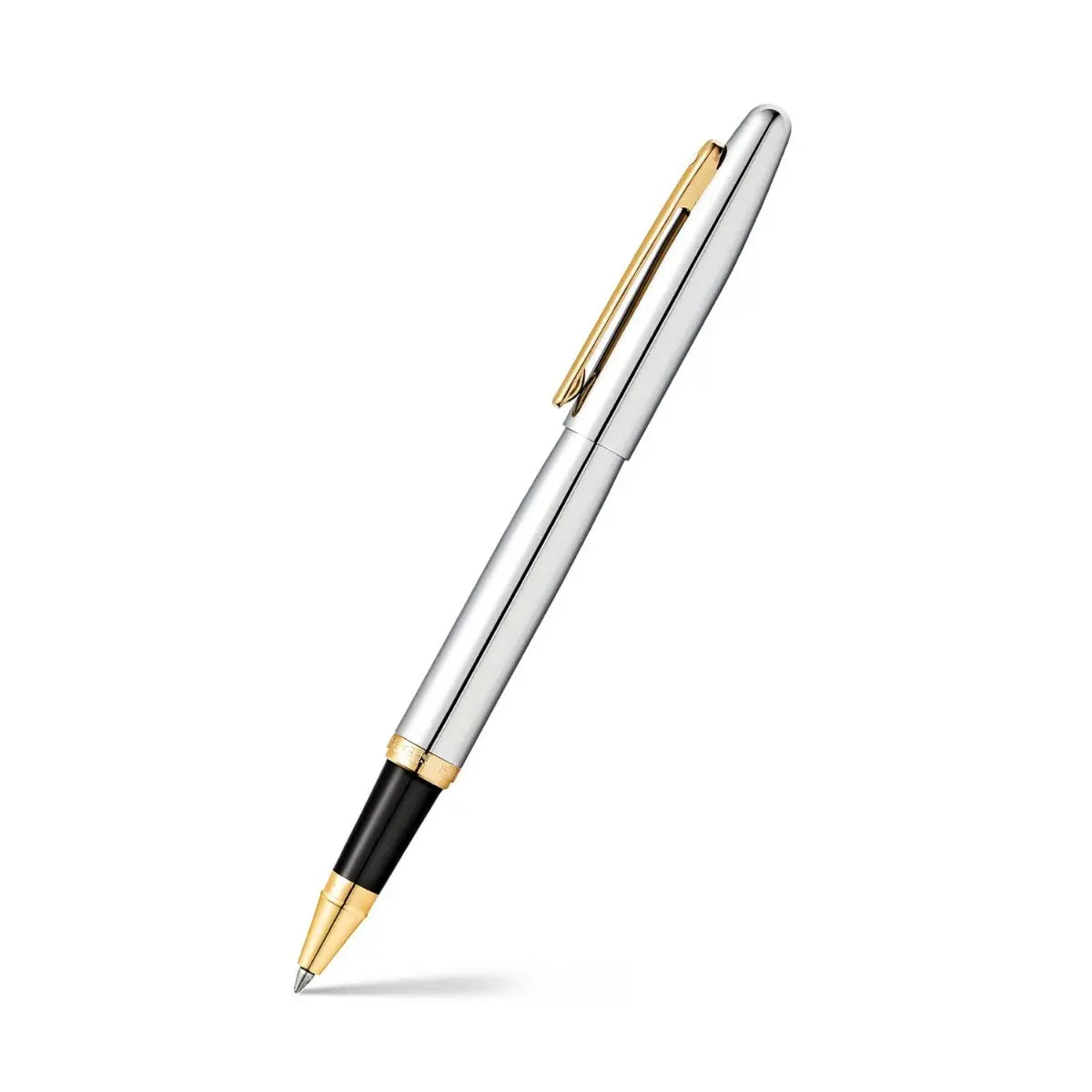 Sheaffer VFM Medalist