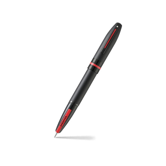 Sheaffer Icon Negro mate