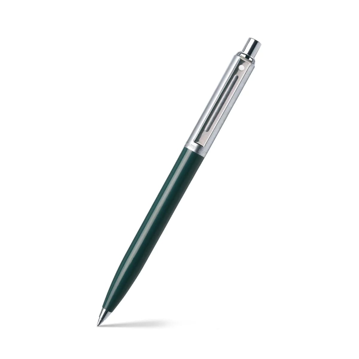 Sheaffer Sentinel Boligrafo